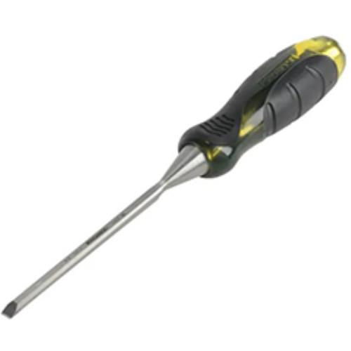Roughneck Professional Bevel Edge Chisel 6mm