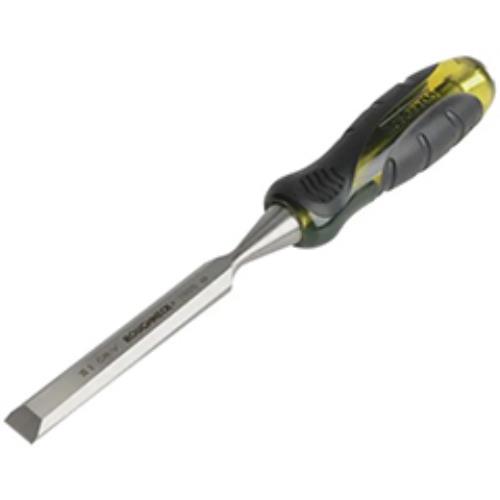 Roughneck Professional Bevel Edge Chisel 16mm