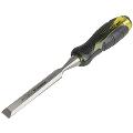 Roughneck Professional Bevel Edge Chisel 16mm
