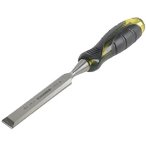 Roughneck Professional Bevel Edge Chisel 19mm