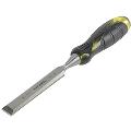 Roughneck Professional Bevel Edge Chisel 19mm