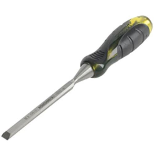 Roughneck Professional Bevel Edge Chisel 10mm
