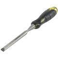 Roughneck Professional Bevel Edge Chisel 13mm