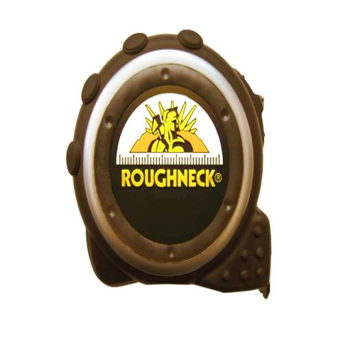 Roughneck Tape Measure 8m / 26ft 25mm Blade