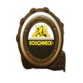 Roughneck Tape Measure 8m / 26ft 25mm Blade