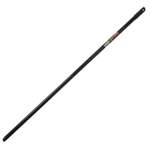 Roughneck 1200mm Metal Handle