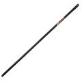 Roughneck 1200mm Metal Handle