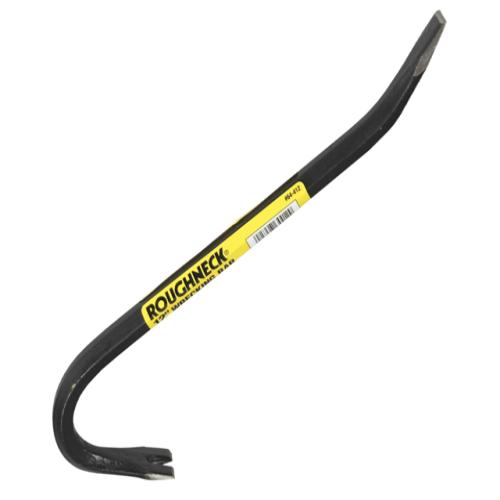 Roughneck Wrecking Bar 35cm (12in)