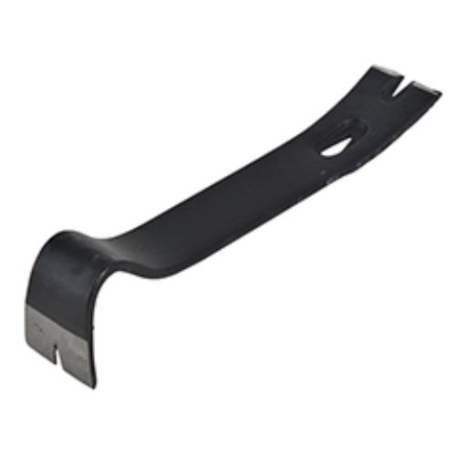 Roughneck Mini Utility Bar 190mm/7 In