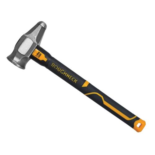 Roughneck Gorilla Mini Sledge Hammer