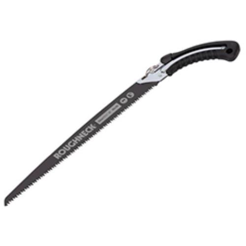 Roughneck Gorilla Fast Cut Pruning Saw 350mm