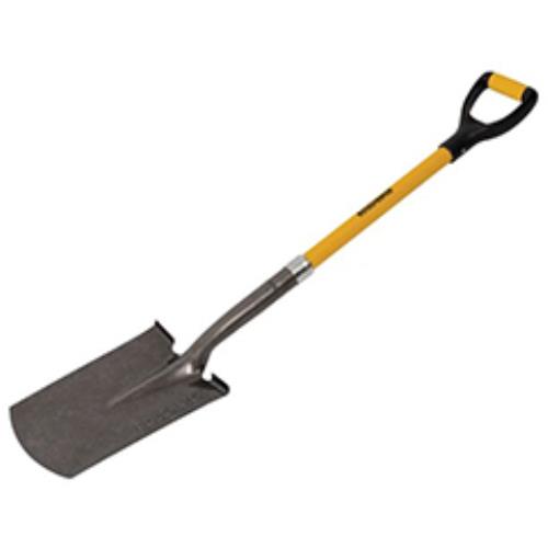 Roughneck Digging Spade 1070mm/42