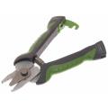 Rapid Fp20 Fence Pliers For Use With Vr16 + V