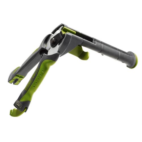 Rapid Fp222 Fence Pliers