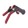 Rapid Gp238 Plant Fixing Plier