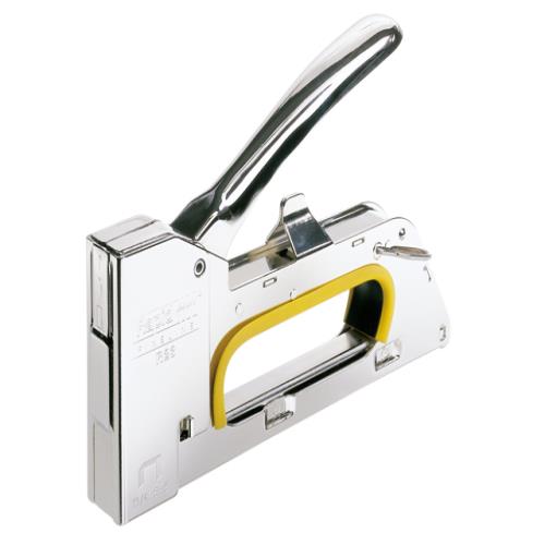 Rapid R23 Staple Gun