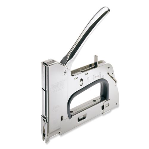 Rapid R28 Heavy-duty Cable Tacker