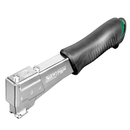 Rapid R311 Heavy-duty Hammer Tacker