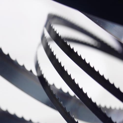 Record Bb70-3 Pack Bandsaw Blades For Bs250