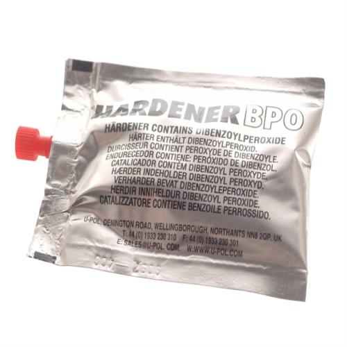 Ronseal Hi-performance Wood Filler 30g