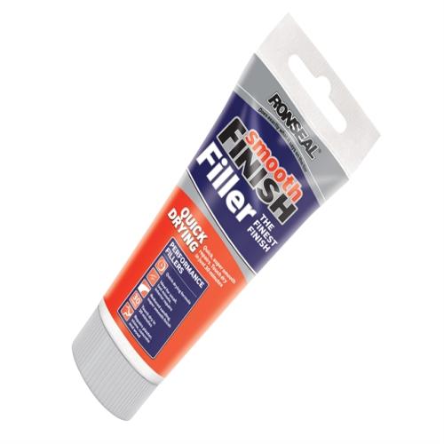Ronseal Fast Drying Multi Purpose Filler 330g