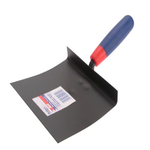 R.s.t. Harling Trowel Soft Touch 6.1/2in²
