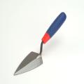 R.s.t. Pointing Trowel Soft Touch 5