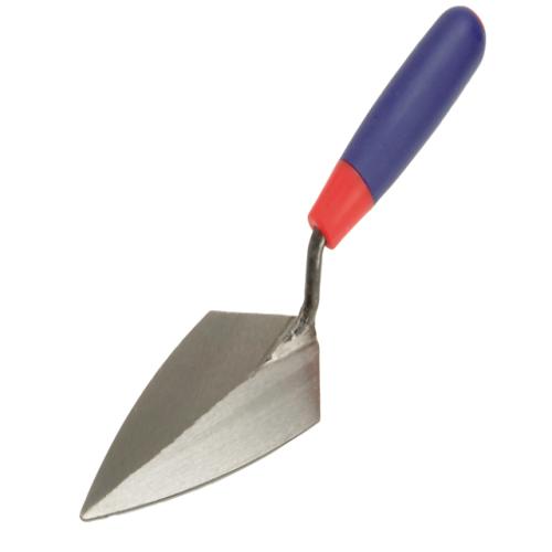 R.s.t. Pointing Trowel Soft Touch 6
