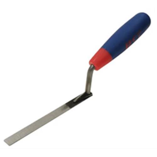 R.s.t. Tuck / Window Pointer Soft Touch Handl