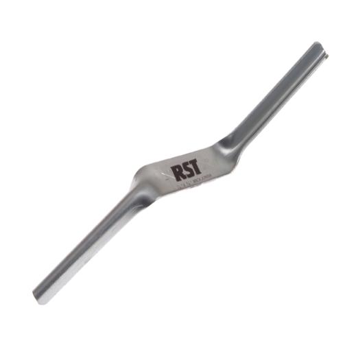 R.s.t. Brick Jointer 1/2in X 5/8in