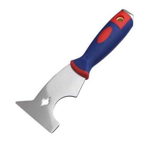 R.s.t. 9 In 1 Paint Tool Soft Touch