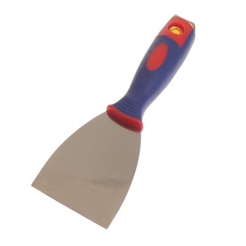 R.s.t. Drywall Putty Knife Stiff 76mm