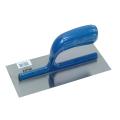 R.s.t. Plasterer Lightweight Finishing Trowel