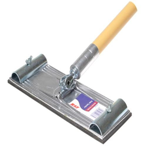 R.s.t. R6192 Pole Sander Soft Touch 1200mm