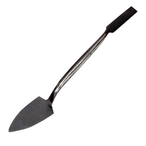 R.s.t. Trowel End & Square Small Tool 1/2in
