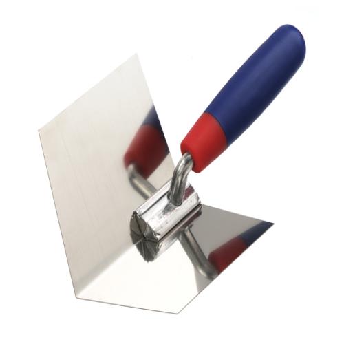 R.s.t. 8200 Internal Corner Trowel