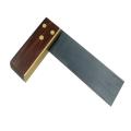 R.s.t. Rc421 Carpenters Try Square 150mm