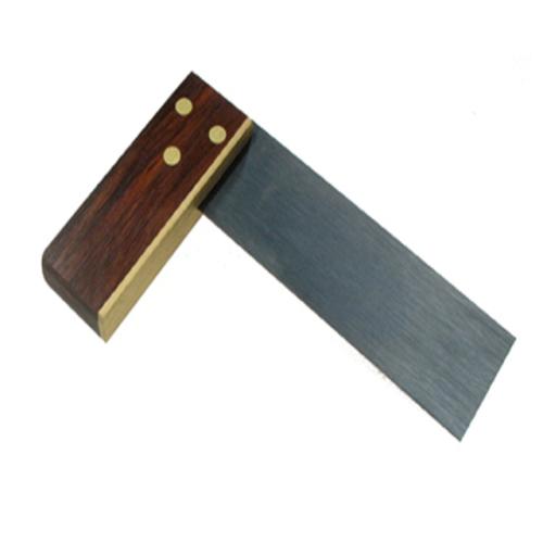 R.s.t. Rc423 Carpenters Try Square 225mm
