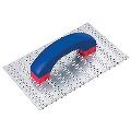 Rst Plaster / Render Scratcher