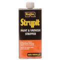 Rustins Strypit Paint&varnish Stripper 500ml
