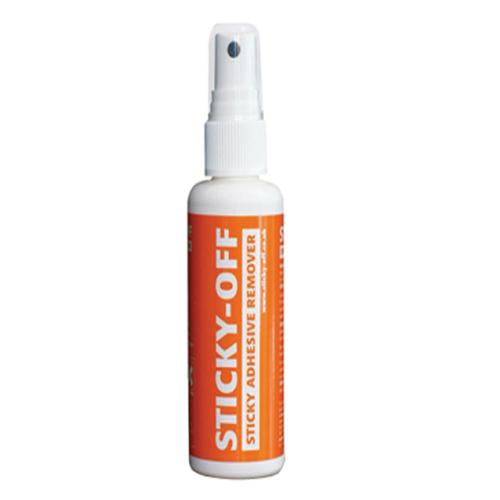 Rustins Sticky-off 100ml