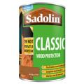 Sadolin Classic Wood Protection Antique Pine
