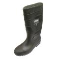 Scan Safety Wellingtons Size 12/47