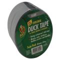 Shurtape Duck Tape Original 50mm X 50m Silver