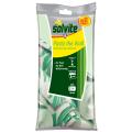 Solvite Paste The Wall Wallpaper Paste Sachet