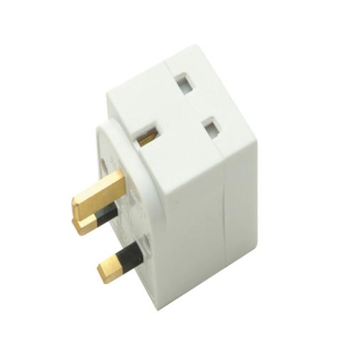 Smj 2 Way Unfused Adaptor