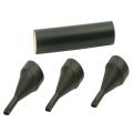 Cox Ultrapoint Gun Spares Kit