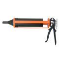 Cox Ultrapoint Gun