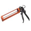 Cox Powerflow Cartridge Sealant Gun 400ml