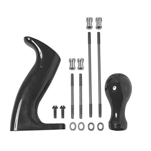 Stanley Spares Large Bailey Plane Handles